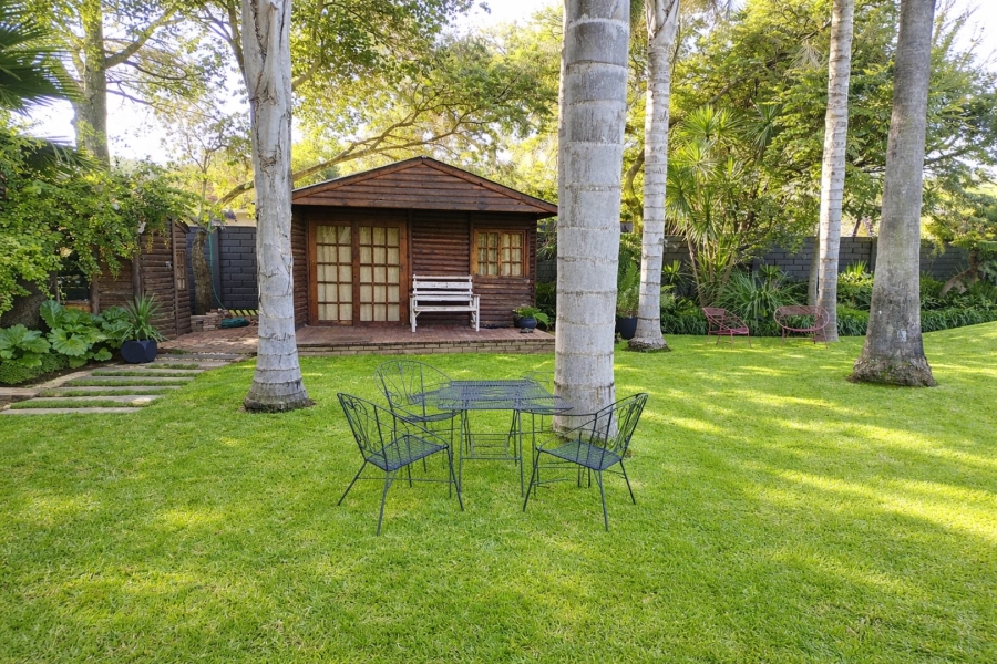 3 Bedroom Property for Sale in Ifafi North West